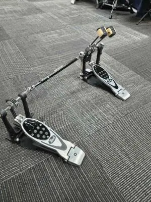PEARL POWERSHIFTER 2
